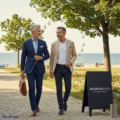 Хидратиращ енергиен флуид