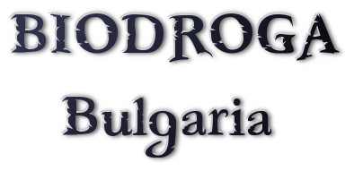 BIODROGA BG