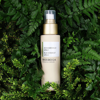 Спрей „Черна гора“