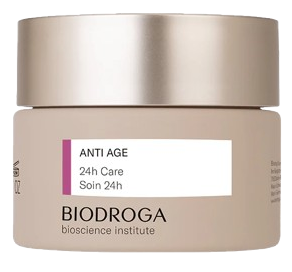 Анти ейдж комплект - Промоционална цена